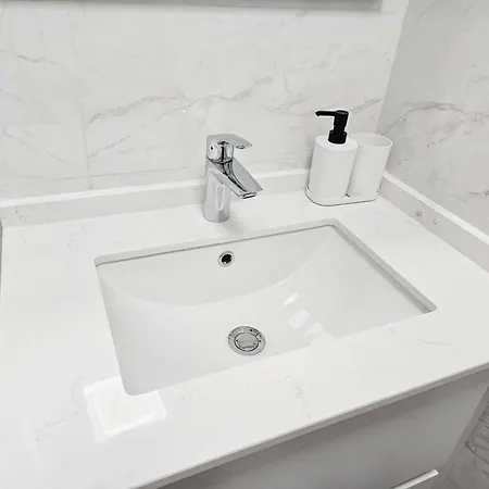 Charme Cosy Au Coeur De *