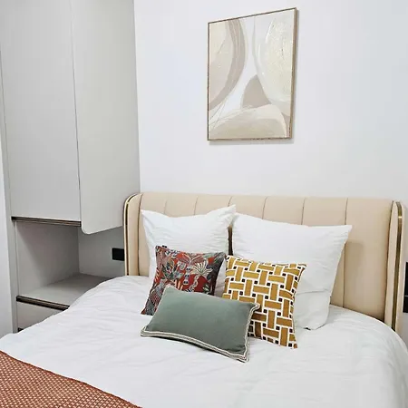 Charme Cosy Au Coeur De *