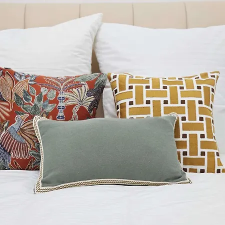 Charme Cosy Au Coeur De
