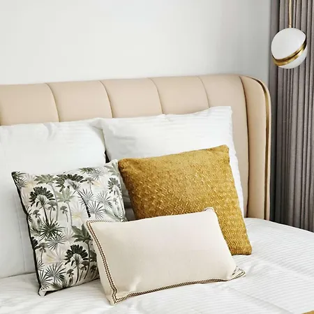 Charme Cosy Au Coeur De Apartment Paris